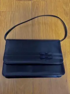 Item thumbnail for item 3749eff0-33f1-4b4a-a0a9-87948314ec81