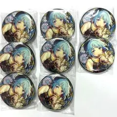 2025年最新】紫之創 缶バッジの人気アイテム - メルカリ