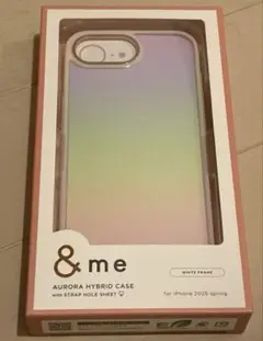 iphone16eハイブリッド