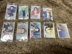 メダリスト　ウエハース