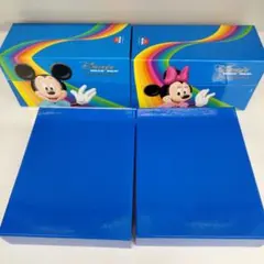 DWE トークアロング　ディズニー英語システム