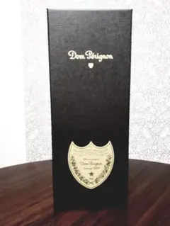 Dom Pérignon Vintage 2008 未開封 箱なし 即購入OK Dom Pérignon Vintage 2008 未開封 箱なし - メルカリ
