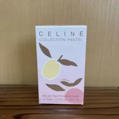 希少 香水 ■ セリーヌ CELINE セリーヌ マジック EDP 50ml ? Celine Magic by Celine 1.7 oz / 50 ml Edp spy perfume for