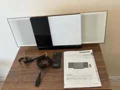2026年最新】sc-hc37の人気アイテム - メルカリ