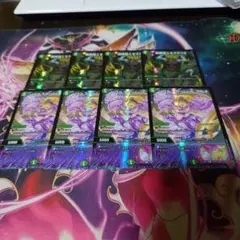 2026年最新】デュエナマイトの人気アイテム - メルカリ