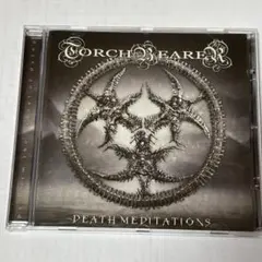 TORCHBEARER / Death Meditations
