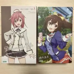フォトカノ 店頭販促用ポスター - メルカリ