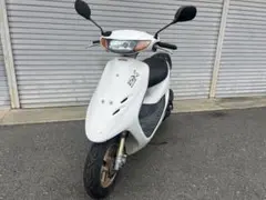 ★DIO ZX★セルキック一発⭐︎大人気ZXシリーズ⭐︎格安です(^^)兵庫　関西 ライブDio ZX(ホンダ) 大阪府のバイク一覧｜新車・中古バイクなら