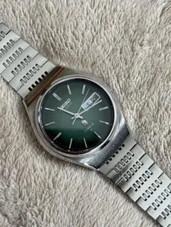 SEIKO セイコー TYPEⅡ 4623-9001 デイデイト クォーツ式 SEIKO セイコー TYPEⅡ 4623-9001 デイデイト クォーツ式 Yahoo