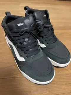 Item thumbnail for item c696906e-b30d-4fea-99ee-42442c5938a0