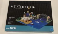 Item thumbnail for item d8d3464e-9864-4ae1-9434-bf21fe252ccc