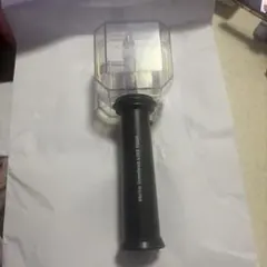 timelesz FAM ペンライト