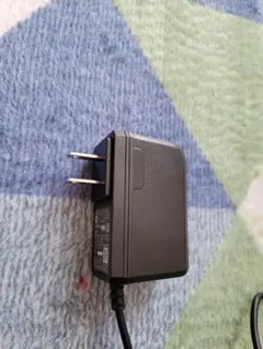 ACアダプター USBコネクタ 5V 2A 約1.5m