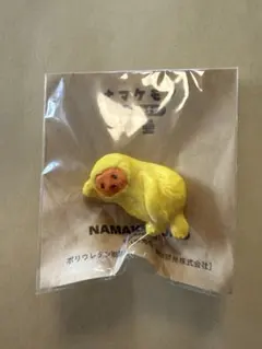 2026年最新】守亜の人気アイテム - メルカリ