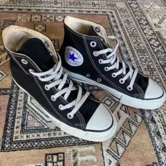 Item thumbnail for item 67012907-d914-4b1a-9501-9b5e1eceb3c5