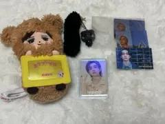 THE RAMPAGE ランペ 吉野北人