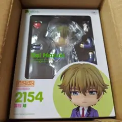 2025年最新】葉月珪 ねんどろいどの人気アイテム - メルカリ