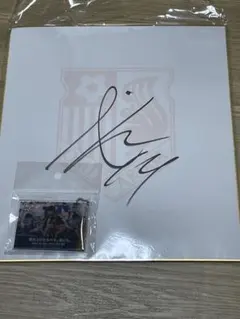 2026年最新】泉柊椰の人気アイテム - メルカリ