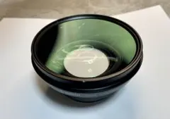 Item thumbnail for item e9978948-fb61-45c0-b223-0c926ccd7393