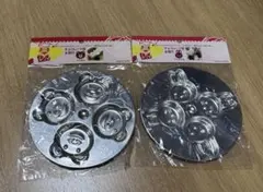 Item thumbnail for item 6402f2ba-7305-4509-8ed2-a1b57628ff9e