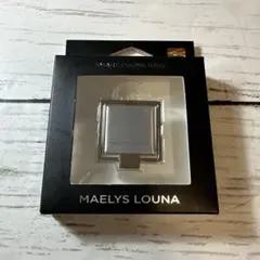 Item thumbnail for item c313312f-cfe1-45fa-9105-9a8f4c486b96