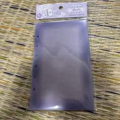 正規品　とうめいシールシート　ボンボンドロップシール　クーリア