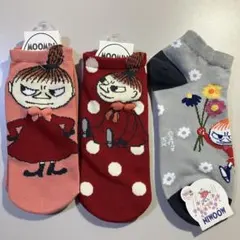 Item thumbnail for item 039b54d8-16c2-4351-9b17-097a8f30727a