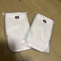 新品・未使用品 コトリワークス  カシュクール M リラクシングブラ」(カシュクール/極薄ウール) 【M・L