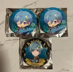 2025年最新】KnightA騎士Aの人気アイテム - メルカリ