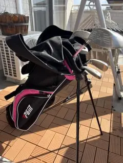 Item thumbnail for item 1f8d5340-4196-473b-a048-5a0139e81c91