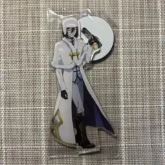 文豪ストレイドッグス フョードル・ドストエフスキー まとめ売り
