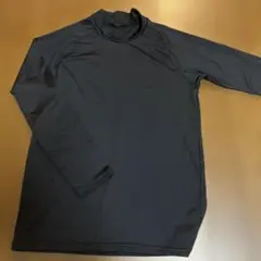 サッカーインナーシャツ　150