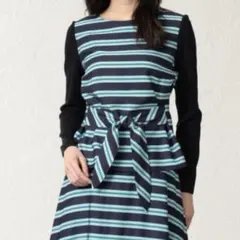 Item thumbnail for item 6e1537c1-0239-4592-9cb4-d33c3204c13d