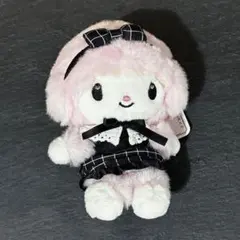 2026年最新】マイスウィートピアノ ぬいぐるみ キーホルダーの人気