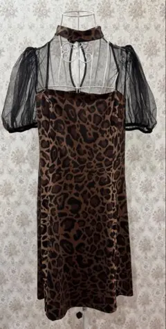 Item thumbnail for item 0bd1e8cd-0f07-46fb-8c67-40f112cbc18e