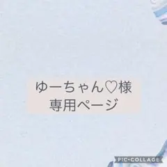 ゆーちゃん♡様専用ページ【呼吸器回路カバー】