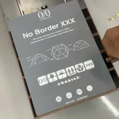 2025年最新】neru design works padの人気アイテム - メルカリ