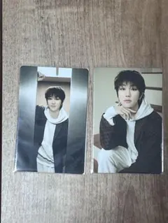 THE8 SEVENTEEN CARAT LAND 2024