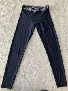 Item thumbnail for item 721b8144-173f-4682-a085-a1f4c32f510c