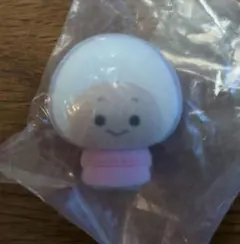 Item thumbnail for item f02026c0-1e8e-429c-b505-23a608ab0a18