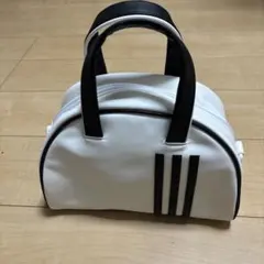 Item thumbnail for item a52b9b67-8b46-4ad8-a1ca-29a78ab03764