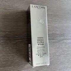 LANCOME Teint Idole Ultra Wear B-01のサムネイル