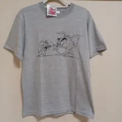 Item thumbnail for item d61b2df1-b125-4fea-928d-23c704c80ae8