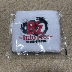 2026年最新】b'z グッズ リストバンドの人気アイテム - メルカリ