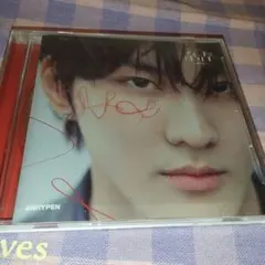 Item thumbnail for item 7168b2ce-fbef-4666-9c77-25a03044401e