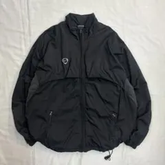 2000s Archive NIKE,Nylon Jacket