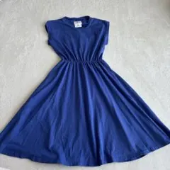 Item thumbnail for item 13251809-eae9-41b0-abfe-35d401198684