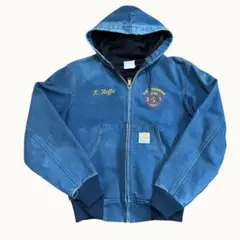 2026年最新】carhartt カーハート アクティブジャケットの人気アイテム