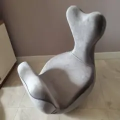 Item thumbnail for item a516f348-6d97-459a-86f7-72418fdb1e55