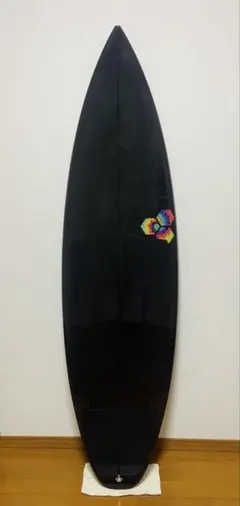 美品 AL MERRICK FEVER 5'10 日本正規品 Fever | チャネルアイランズサーフボード Channel Islands Surfboards